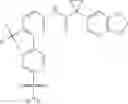 Fig. 676 - Modulators of ATP-binding cassette transporters