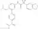 Fig. 678 - Modulators of ATP-binding cassette transporters