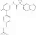 Fig. 68 - Modulators of ATP-binding cassette transporters