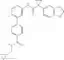 Fig. 680 - Modulators of ATP-binding cassette transporters