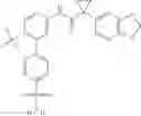 Fig. 681 - Modulators of ATP-binding cassette transporters