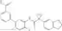 Fig. 682 - Modulators of ATP-binding cassette transporters