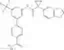 Fig. 683 - Modulators of ATP-binding cassette transporters