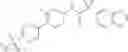 Fig. 684 - Modulators of ATP-binding cassette transporters