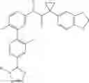 Fig. 685 - Modulators of ATP-binding cassette transporters