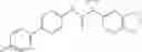 Fig. 686 - Modulators of ATP-binding cassette transporters