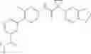 Fig. 688 - Modulators of ATP-binding cassette transporters