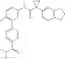 Fig. 689 - Modulators of ATP-binding cassette transporters