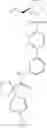 Fig. 690 - Modulators of ATP-binding cassette transporters
