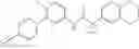 Fig. 692 - Modulators of ATP-binding cassette transporters