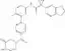 Fig. 693 - Modulators of ATP-binding cassette transporters