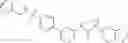 Fig. 694 - Modulators of ATP-binding cassette transporters