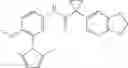 Fig. 695 - Modulators of ATP-binding cassette transporters