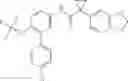 Fig. 696 - Modulators of ATP-binding cassette transporters