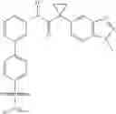 Fig. 699 - Modulators of ATP-binding cassette transporters