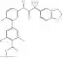 Fig. 701 - Modulators of ATP-binding cassette transporters