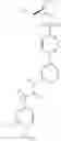Fig. 702 - Modulators of ATP-binding cassette transporters