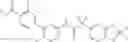 Fig. 704 - Modulators of ATP-binding cassette transporters