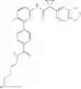 Fig. 705 - Modulators of ATP-binding cassette transporters
