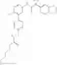 Fig. 706 - Modulators of ATP-binding cassette transporters