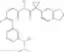 Fig. 707 - Modulators of ATP-binding cassette transporters