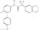 Fig. 708 - Modulators of ATP-binding cassette transporters