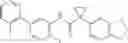 Fig. 709 - Modulators of ATP-binding cassette transporters