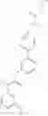 Fig. 710 - Modulators of ATP-binding cassette transporters