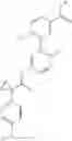 Fig. 711 - Modulators of ATP-binding cassette transporters