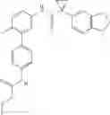 Fig. 712 - Modulators of ATP-binding cassette transporters