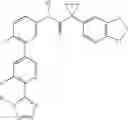 Fig. 714 - Modulators of ATP-binding cassette transporters