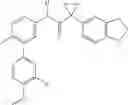 Fig. 715 - Modulators of ATP-binding cassette transporters