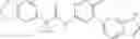 Fig. 716 - Modulators of ATP-binding cassette transporters