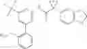 Fig. 717 - Modulators of ATP-binding cassette transporters