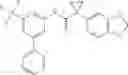 Fig. 719 - Modulators of ATP-binding cassette transporters