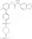 Fig. 72 - Modulators of ATP-binding cassette transporters