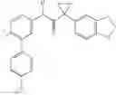 Fig. 720 - Modulators of ATP-binding cassette transporters