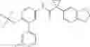Fig. 722 - Modulators of ATP-binding cassette transporters