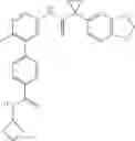 Fig. 723 - Modulators of ATP-binding cassette transporters