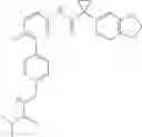 Fig. 724 - Modulators of ATP-binding cassette transporters