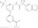 Fig. 726 - Modulators of ATP-binding cassette transporters