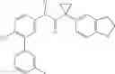 Fig. 727 - Modulators of ATP-binding cassette transporters