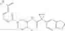 Fig. 732 - Modulators of ATP-binding cassette transporters