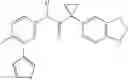 Fig. 733 - Modulators of ATP-binding cassette transporters