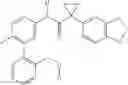 Fig. 735 - Modulators of ATP-binding cassette transporters