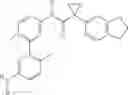 Fig. 736 - Modulators of ATP-binding cassette transporters
