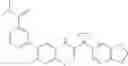 Fig. 737 - Modulators of ATP-binding cassette transporters