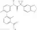 Fig. 738 - Modulators of ATP-binding cassette transporters