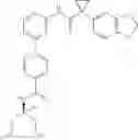Fig. 74 - Modulators of ATP-binding cassette transporters