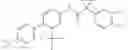 Fig. 741 - Modulators of ATP-binding cassette transporters